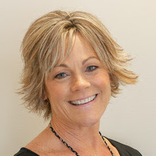 Kathy Headshot 2023 Kathy Headshot 2023