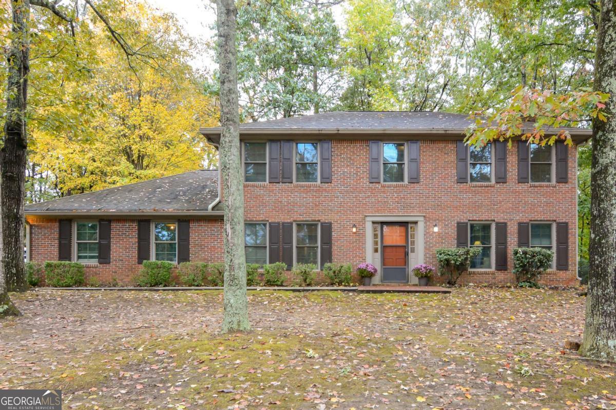 HD_106346238781098557417383854